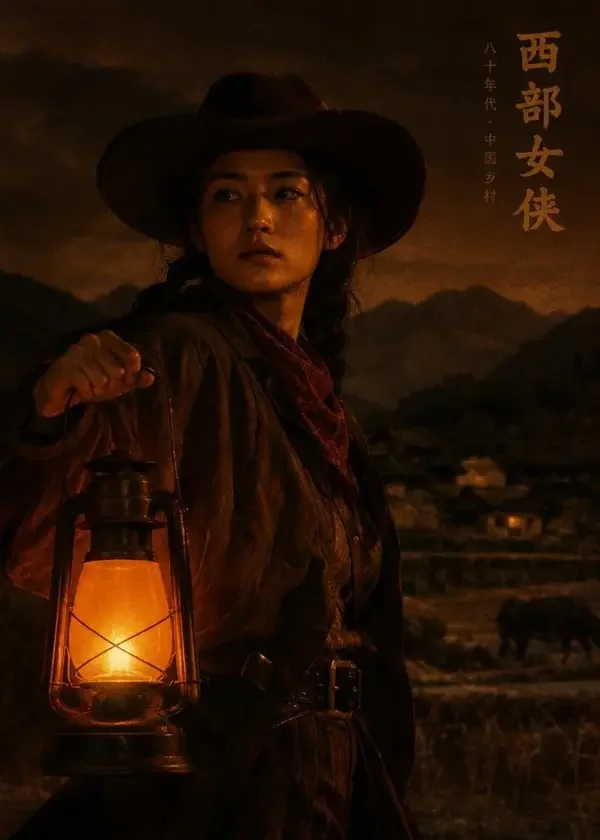 短剧《八零甜宠:揣了首长的崽》封面海报,甜宠题材 短剧《八零甜宠:揣了首长的崽》封面海报,甜宠题材